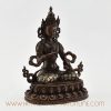 Vajrasattva Rupa