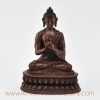 Vairocana Buddha Statue
