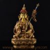 Guru Padmasambhava Rupa
