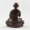 Tsongkhapa & Spiritual Sons Statues