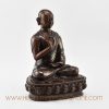 Tsongkhapa & Spiritual Sons Statues