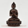 Vairochana Buddha Statue