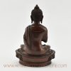 Vairochana Buddha Statue