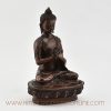 Vairochana Buddha Statue
