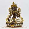 Green Tara for Meditation