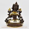 Green Tara for Meditation
