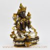 Green Tara for Meditation