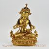 Vajrasattva Dharma Sculpture