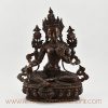 Dholma Green Tara Rupa