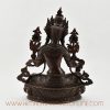 Dholma Green Tara Rupa