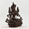 Dholma Green Tara Rupa