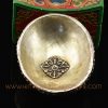 1000 Armed Avalokiteshvara Kapala
