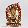 Vajrapani Statue