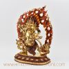 Vajrapani Statue