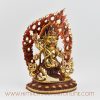 Vajrapani Statue