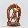 Vajrayogini Dakini Sculpture