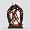 Vajrayogini Dakini Sculpture