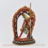 Vajrayogini Dakini Sculpture
