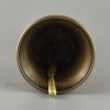 Ritual Vajra and Bell Set