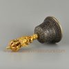 Ritual Vajra and Bell Set