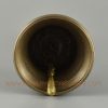 Tibetan Vajra and Bell Set