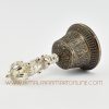 Sacred Vajra and Bell Set