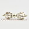 Sacred Vajra and Bell Set