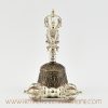 Sacred Vajra and Bell Set