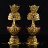 Bhumpa Set Ritual Offering