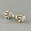 Tibetan Vajra and Bell Set