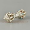 Tibetan Vajra and Bell Set