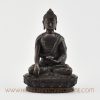 Oxidation Finish Tomba Statue