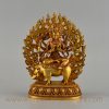 Goddess Marichi Statue