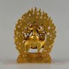 Goddess Marichi Statue