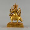 Goddess Marichi Statue
