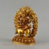 Goddess Marichi Statue