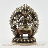 Goddess Marici Statue