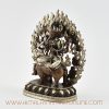 Goddess Marici Statue