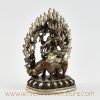 Goddess Marici Statue