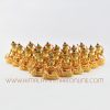 21 Tara Statues Set