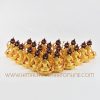 21 Tara Statues Set
