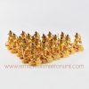 21 Tara Statues Set