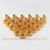 21 Tara Statues Set