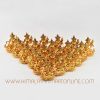 Twenty One Tara Set Statues