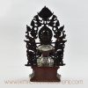 Maitreya Buddha Jampa Statue