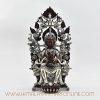 Maitreya Buddha Jampa Statue