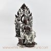 Maitreya Buddha Jampa Statue