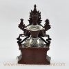 Maitreya Buddha Jampa Statue