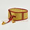 Hand Made Drum Damaru
