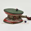 Hand Made Drum Damaru